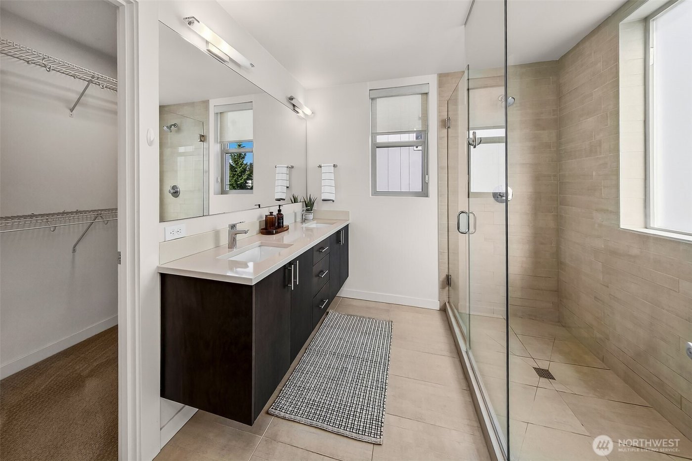 6726 Corson Avenue S #F, Seattle, WA 98108