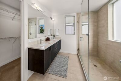 6726 Corson Avenue S #F, Seattle, WA 98108 - Photo 11