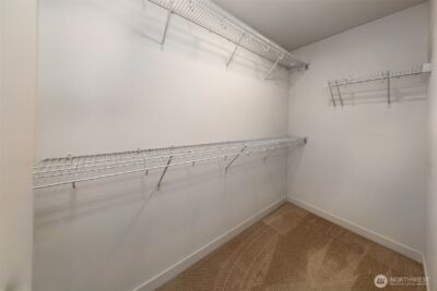 6726 Corson Avenue S #F, Seattle, WA 98108 - Photo 12