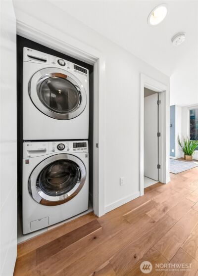 6726 Corson Avenue S #F, Seattle, WA 98108 - Photo 13