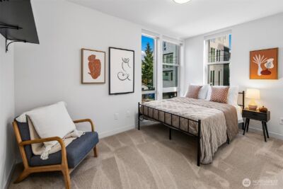 6726 Corson Avenue S #F, Seattle, WA 98108 - Photo 14