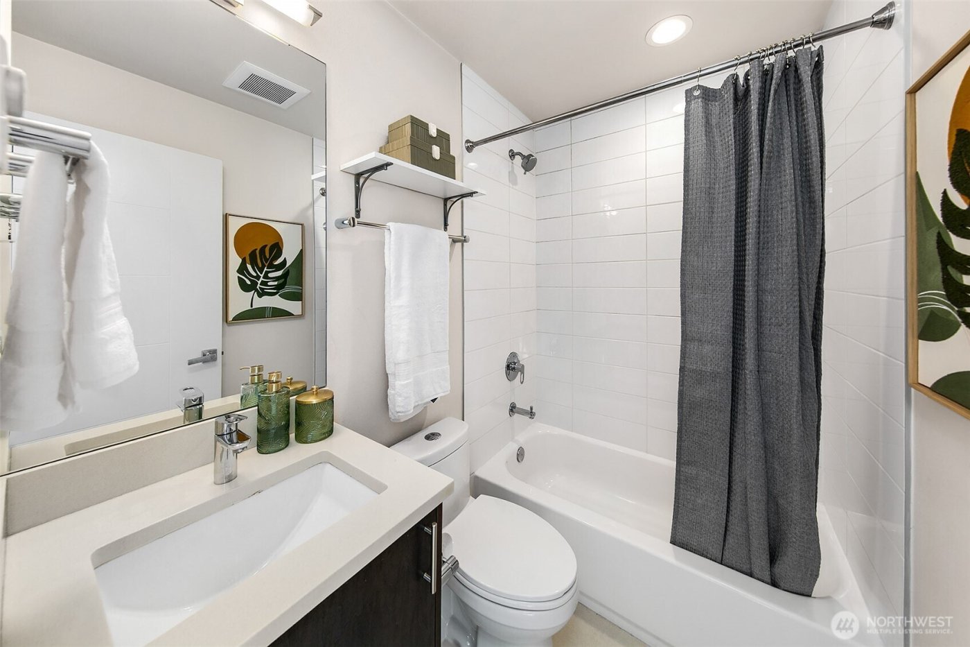 6726 Corson Avenue S #F, Seattle, WA 98108