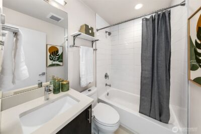 6726 Corson Avenue S #F, Seattle, WA 98108 - Photo 15