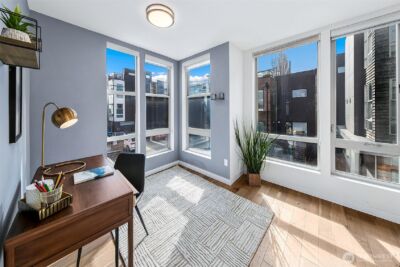 6726 Corson Avenue S #F, Seattle, WA 98108 - Photo 16