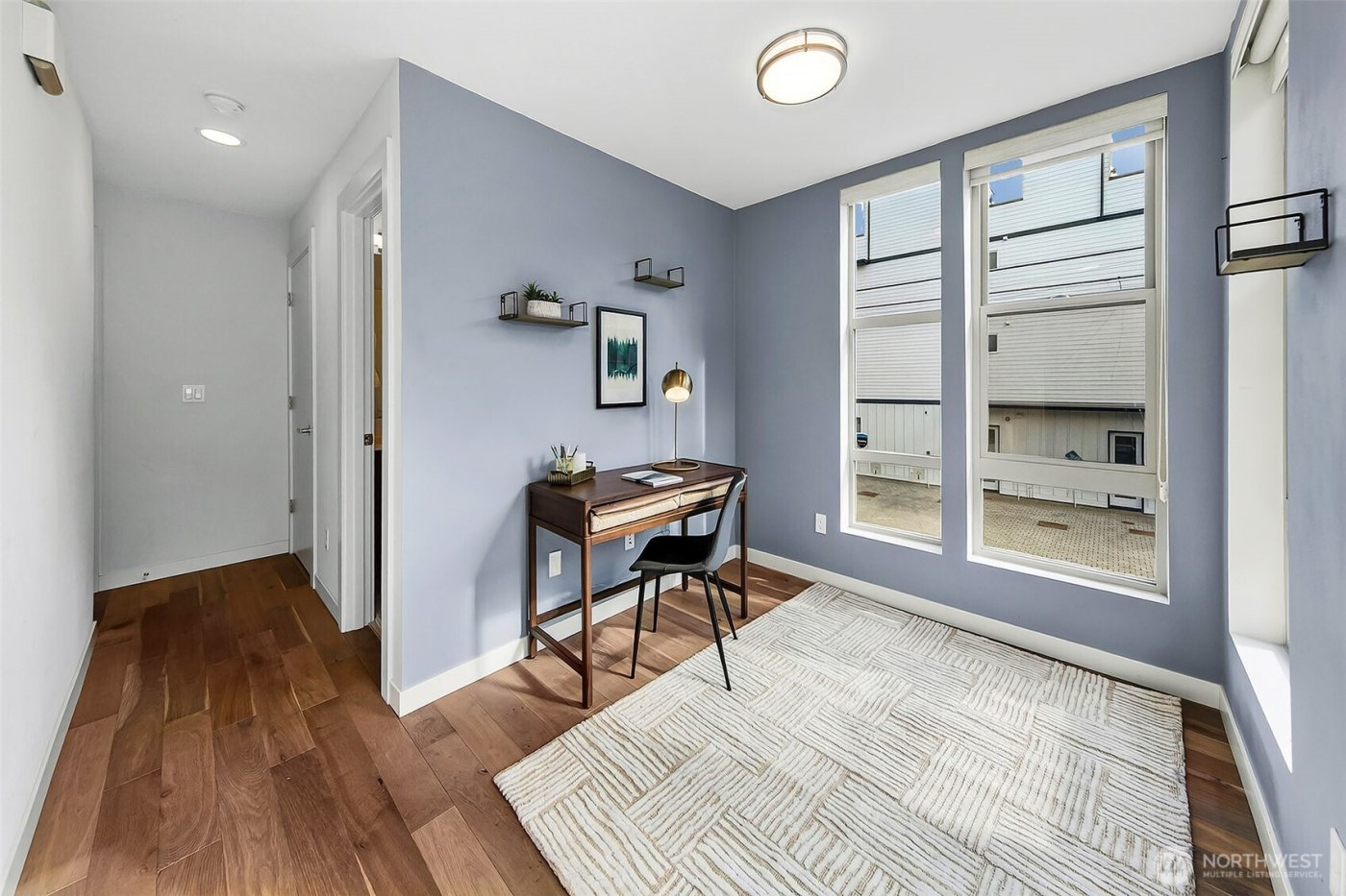 6726 Corson Avenue S #F, Seattle, WA 98108