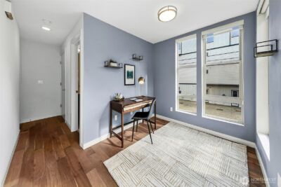 6726 Corson Avenue S #F, Seattle, WA 98108 - Photo 17