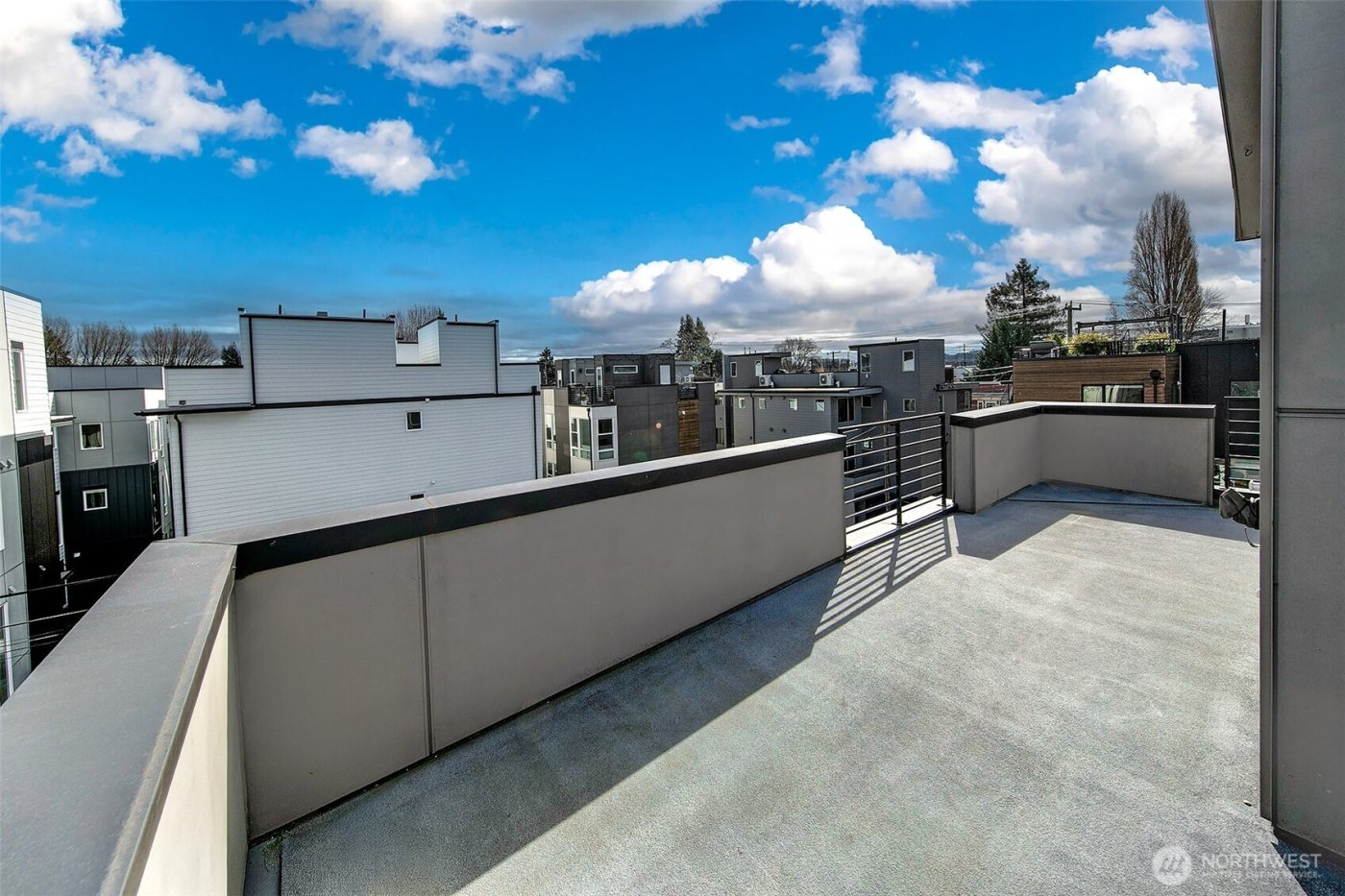 6726 Corson Avenue S #F, Seattle, WA 98108