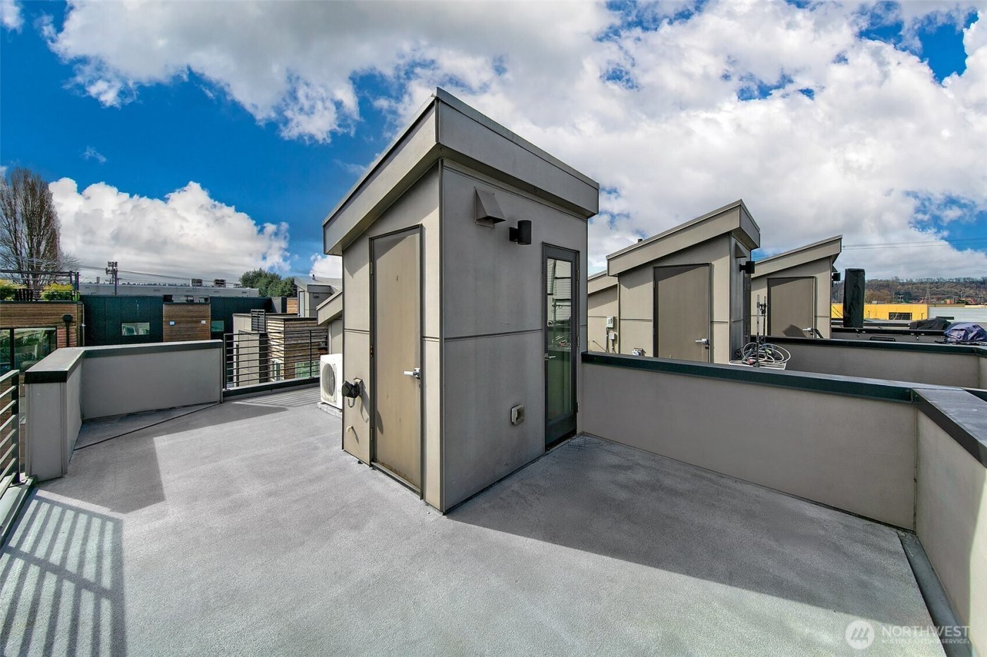 6726 Corson Avenue S #F, Seattle, WA 98108