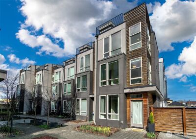 6726 Corson Avenue S #F, Seattle, WA 98108 - Photo 20