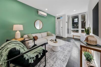 6726 Corson Avenue S #F, Seattle, WA 98108 - Photo 3