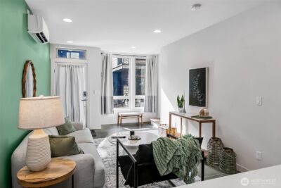 6726 Corson Avenue S #F, Seattle, WA 98108 - Photo 4