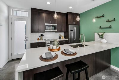 6726 Corson Avenue S #F, Seattle, WA 98108 - Photo 5