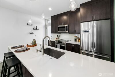 6726 Corson Avenue S #F, Seattle, WA 98108 - Photo 6