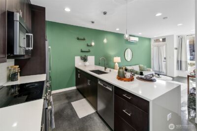 6726 Corson Avenue S #F, Seattle, WA 98108 - Photo 7