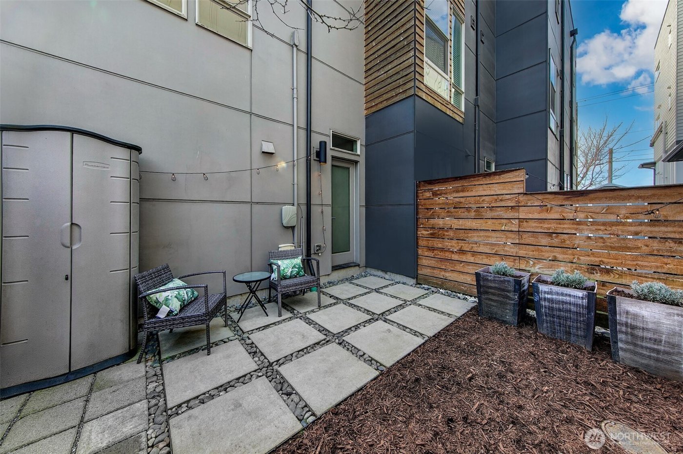 6726 Corson Avenue S #F, Seattle, WA 98108