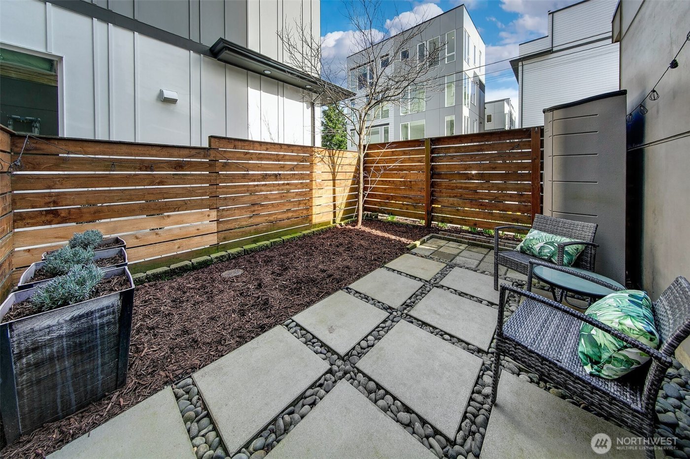 6726 Corson Avenue S #F, Seattle, WA 98108