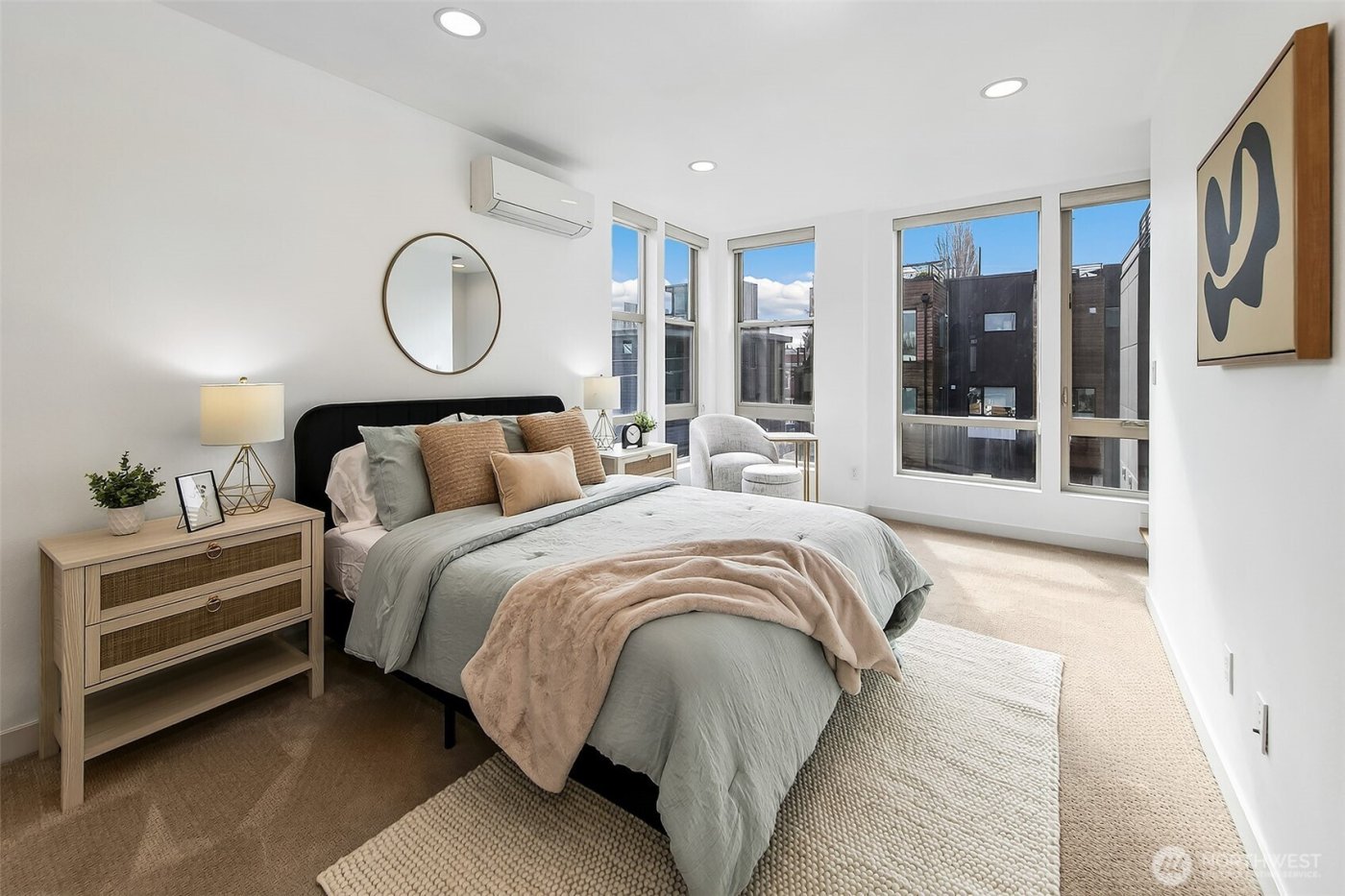 6726 Corson Avenue S #F, Seattle, WA 98108