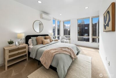 6726 Corson Avenue S #F, Seattle, WA 98108 - Photo 10