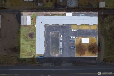 68 W State Highway 28 , Soap Lake, WA 98851 - Photo 15