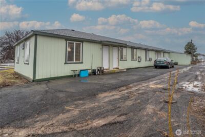 68 W State Highway 28 , Soap Lake, WA 98851 - Photo 8
