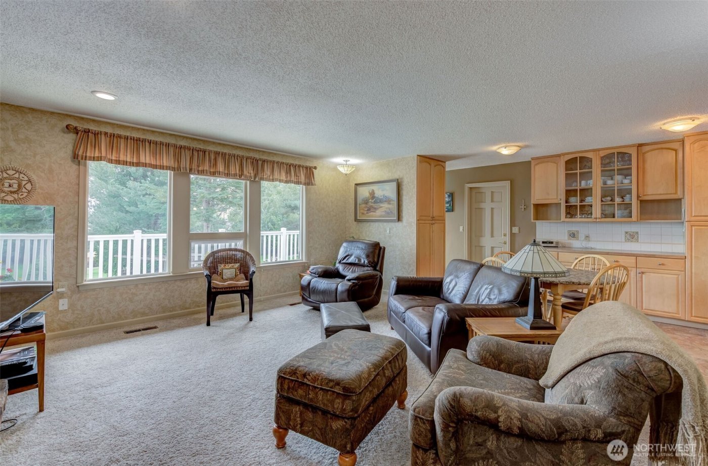 409 Austin Ave , Wenatchee, WA 98801