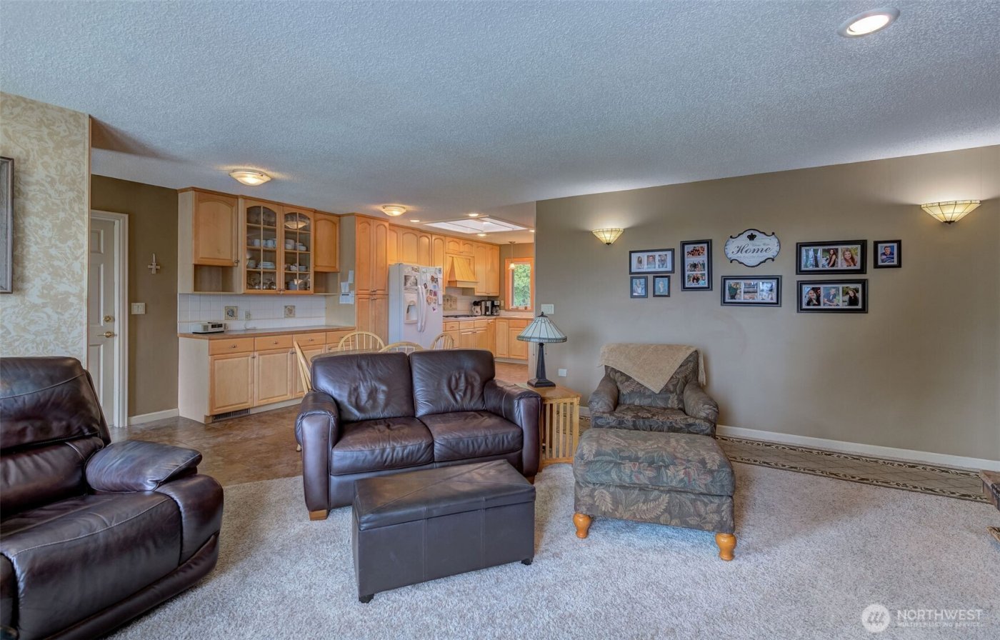 409 Austin Ave , Wenatchee, WA 98801