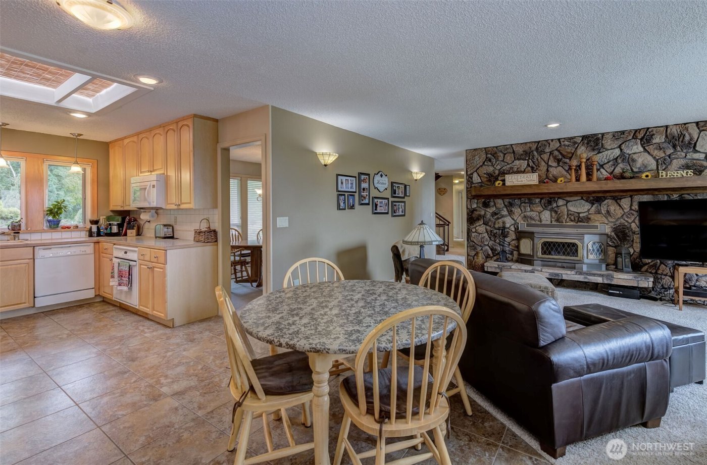 409 Austin Ave , Wenatchee, WA 98801