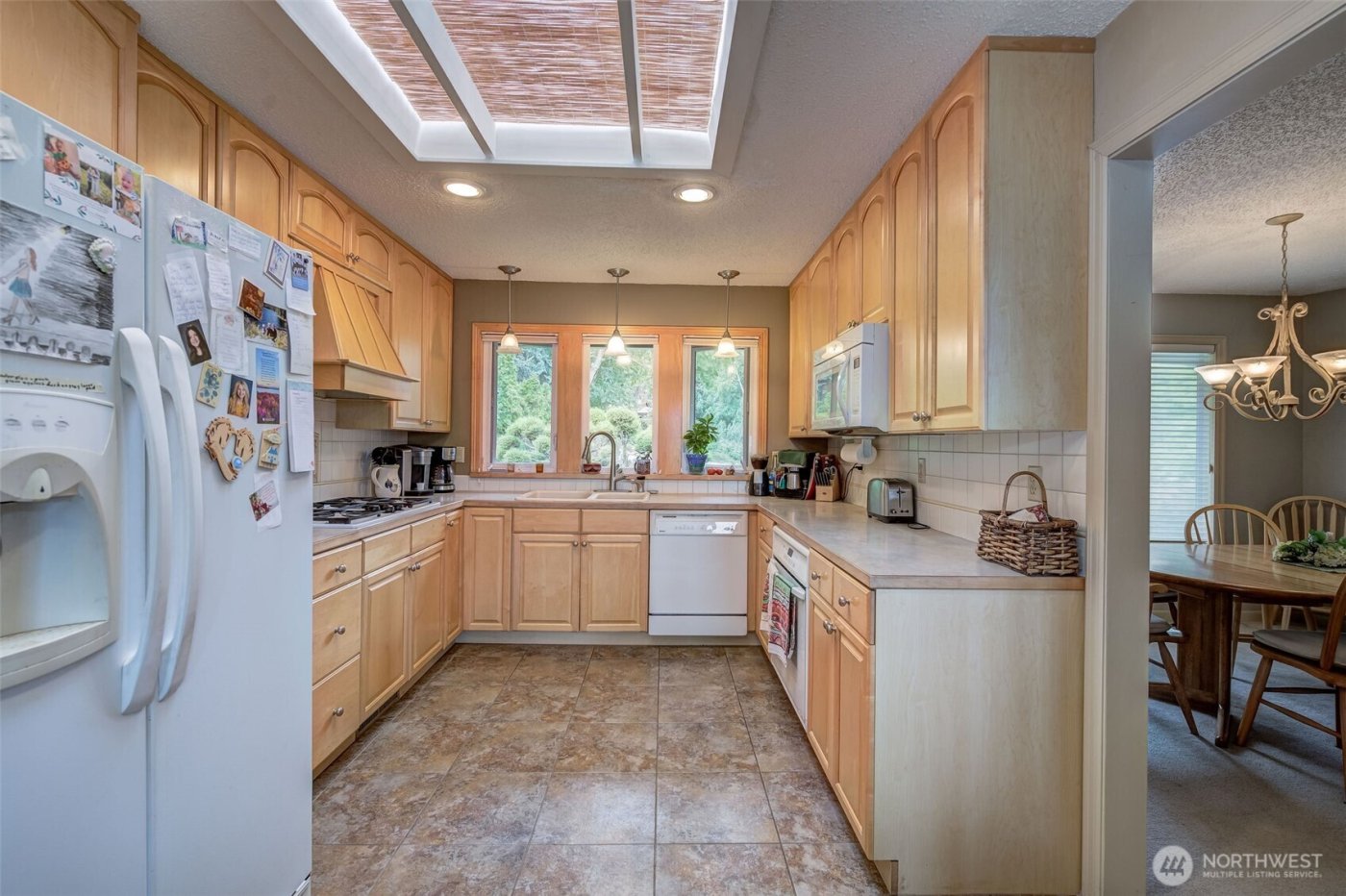 409 Austin Ave , Wenatchee, WA 98801