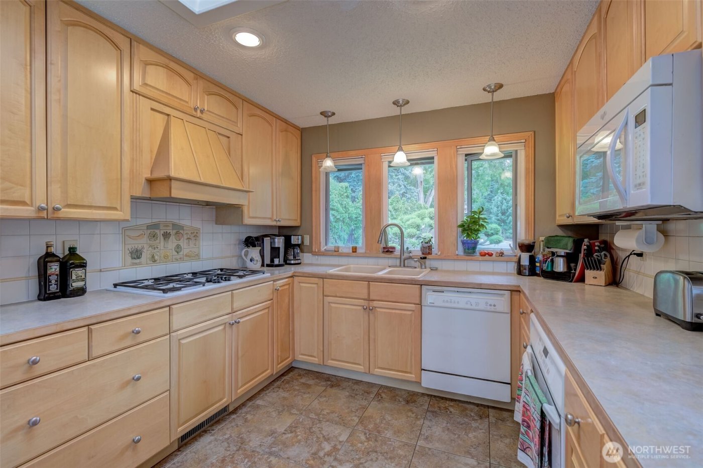 409 Austin Ave , Wenatchee, WA 98801