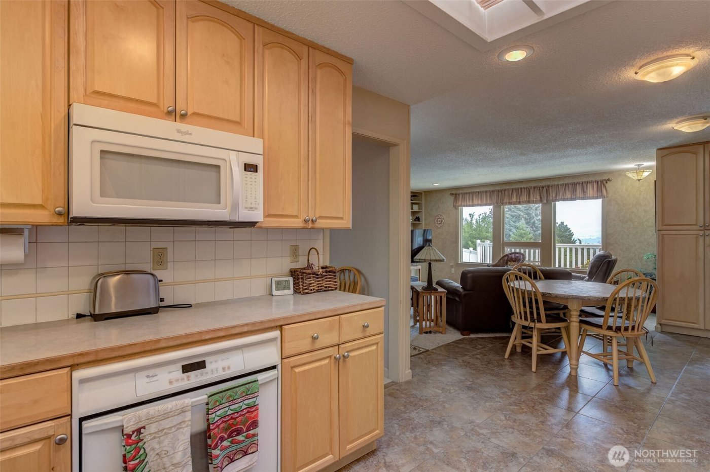 409 Austin Ave , Wenatchee, WA 98801