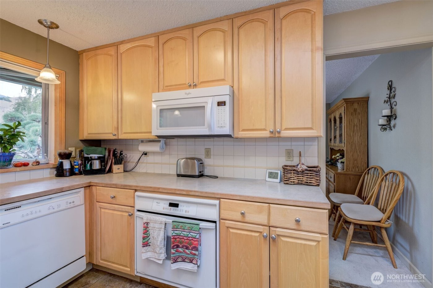 409 Austin Ave , Wenatchee, WA 98801