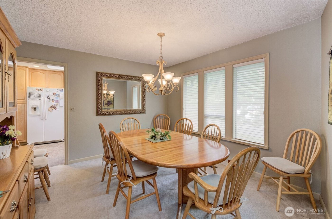 409 Austin Ave , Wenatchee, WA 98801