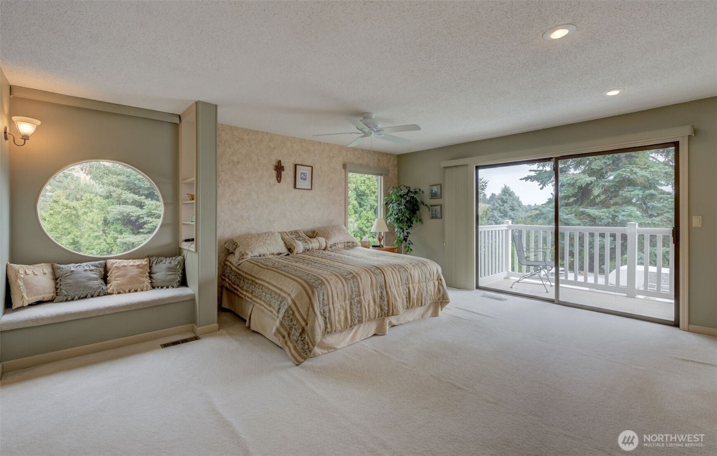 409 Austin Ave , Wenatchee, WA 98801