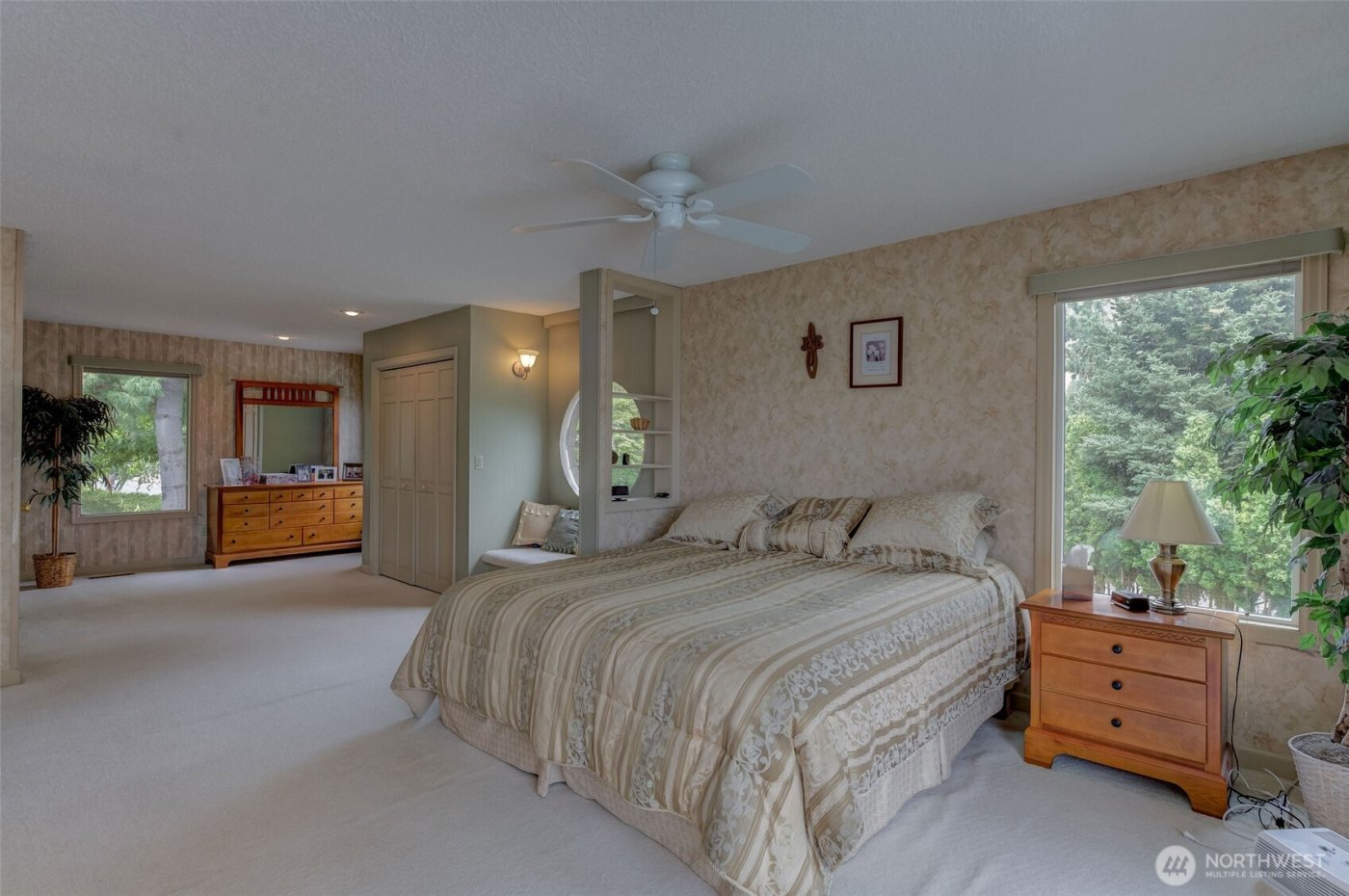 409 Austin Ave , Wenatchee, WA 98801