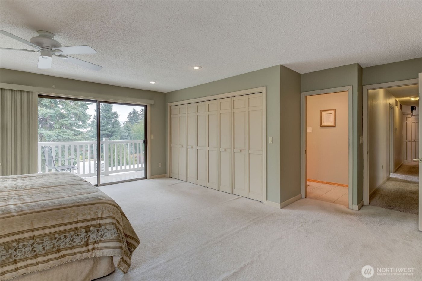 409 Austin Ave , Wenatchee, WA 98801