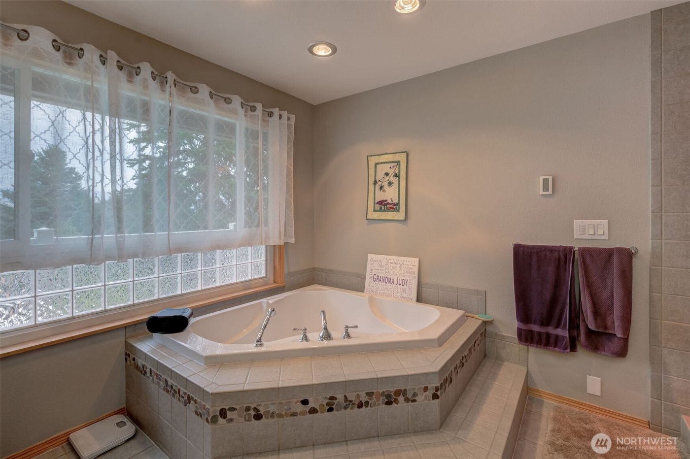 409 Austin Ave , Wenatchee, WA 98801