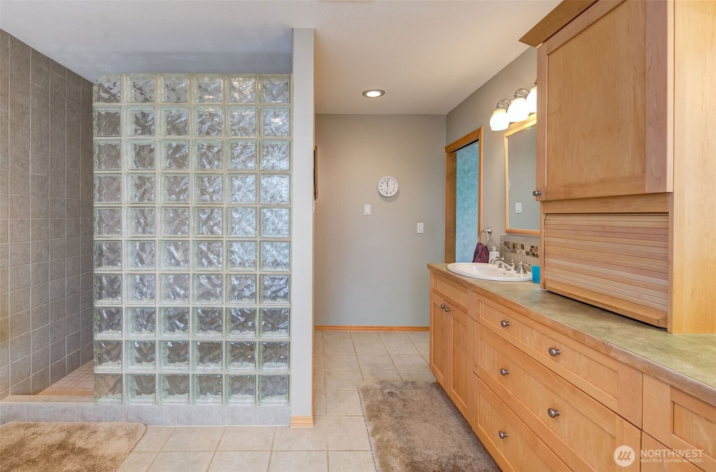 409 Austin Ave , Wenatchee, WA 98801