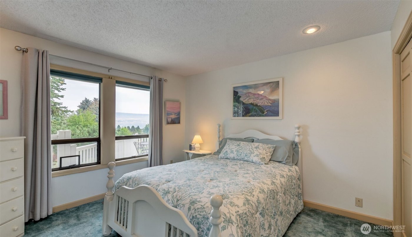 409 Austin Ave , Wenatchee, WA 98801