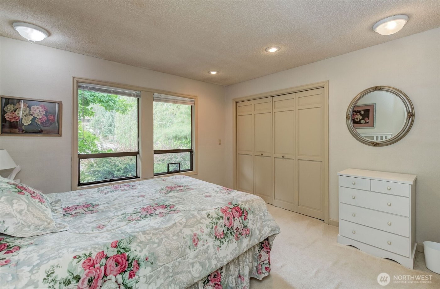 409 Austin Ave , Wenatchee, WA 98801