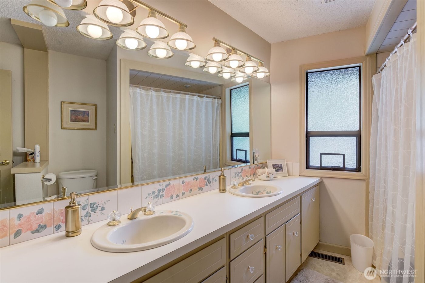 409 Austin Ave , Wenatchee, WA 98801