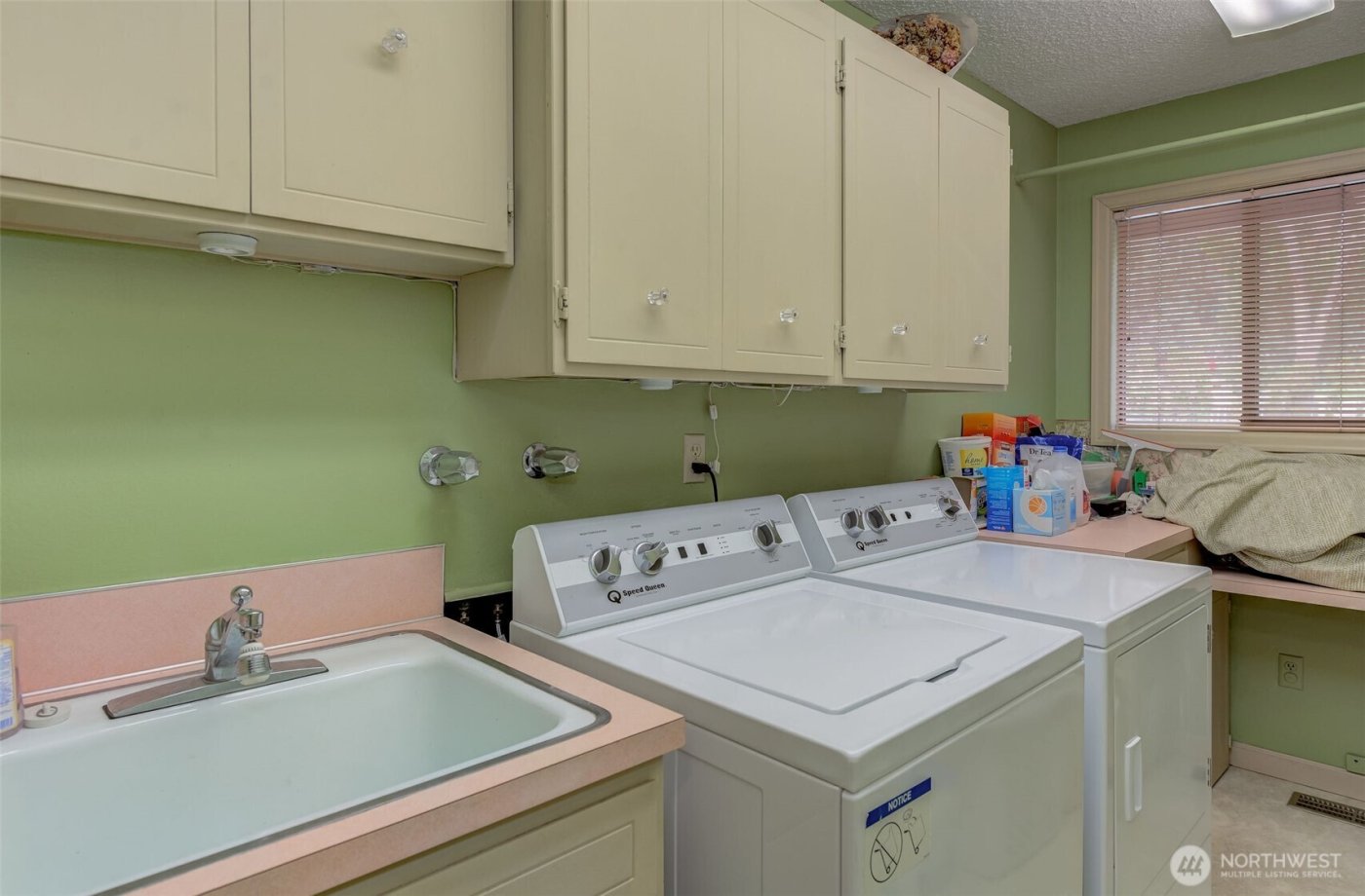 409 Austin Ave , Wenatchee, WA 98801