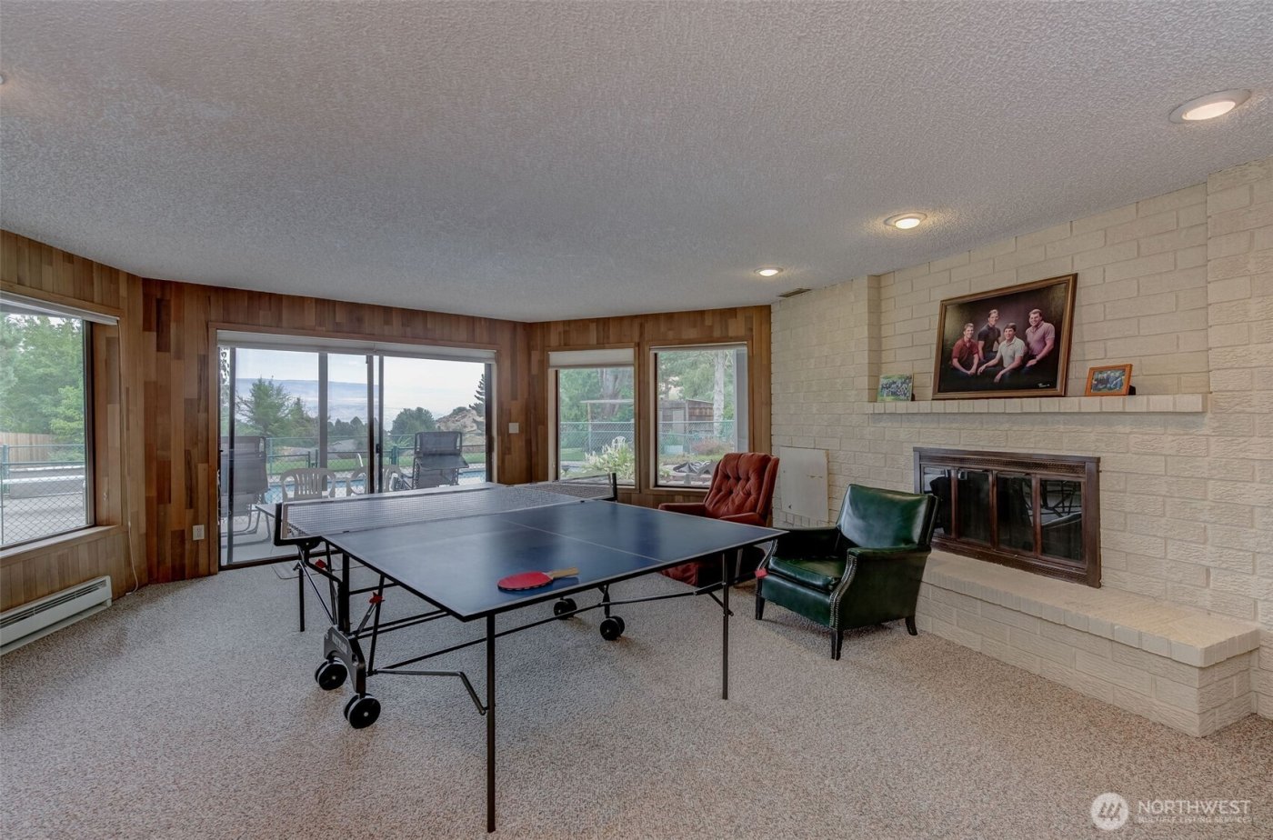 409 Austin Ave , Wenatchee, WA 98801