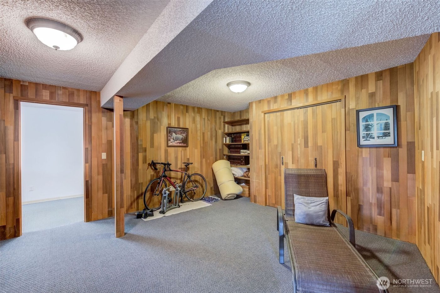 409 Austin Ave , Wenatchee, WA 98801