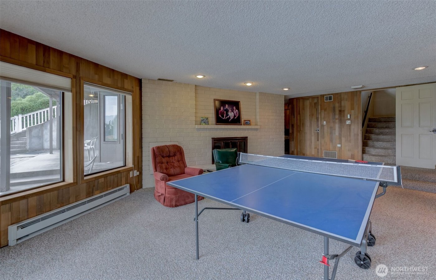 409 Austin Ave , Wenatchee, WA 98801