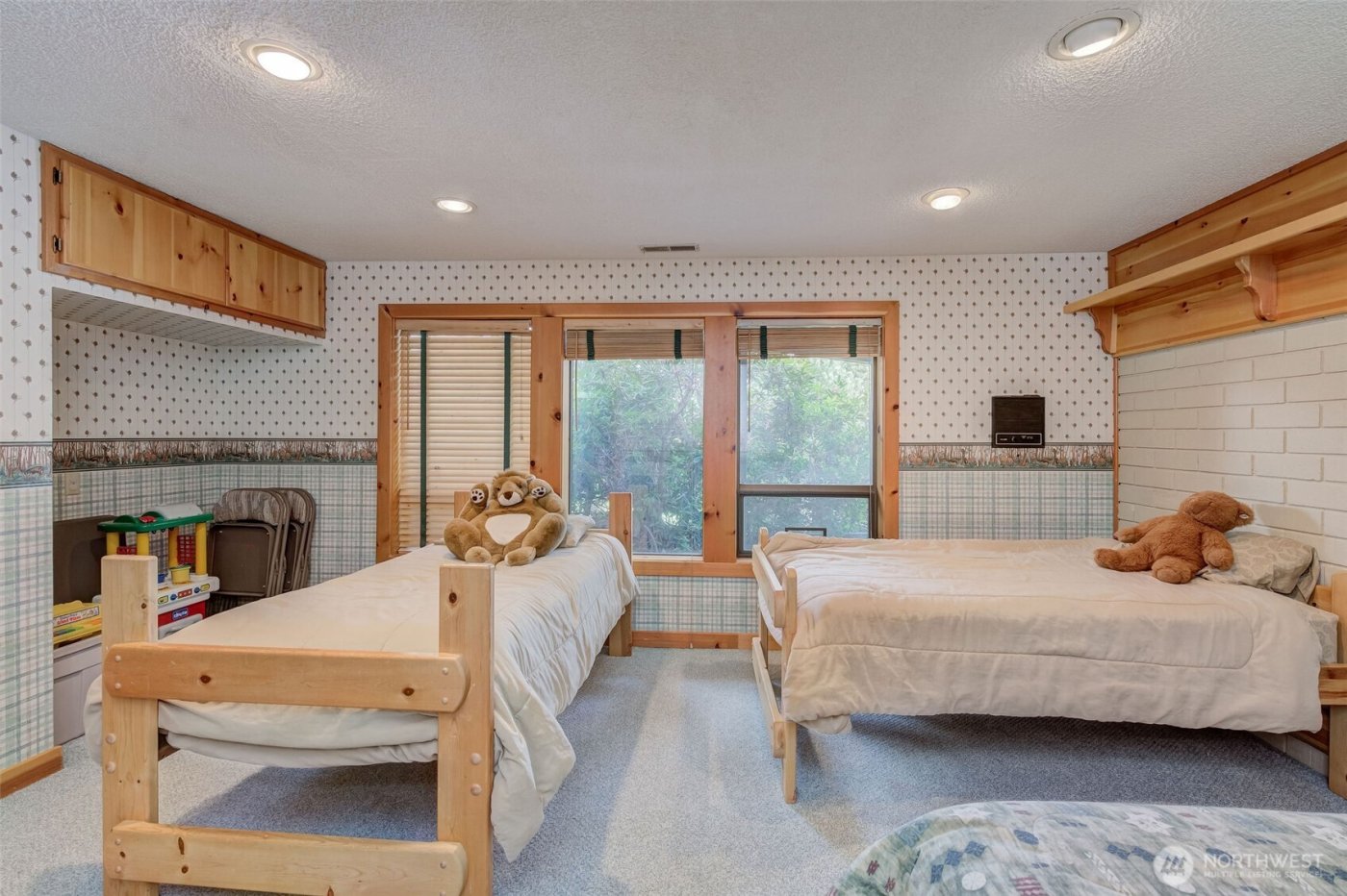 409 Austin Ave , Wenatchee, WA 98801