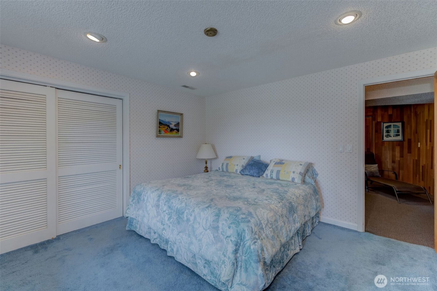 409 Austin Ave , Wenatchee, WA 98801