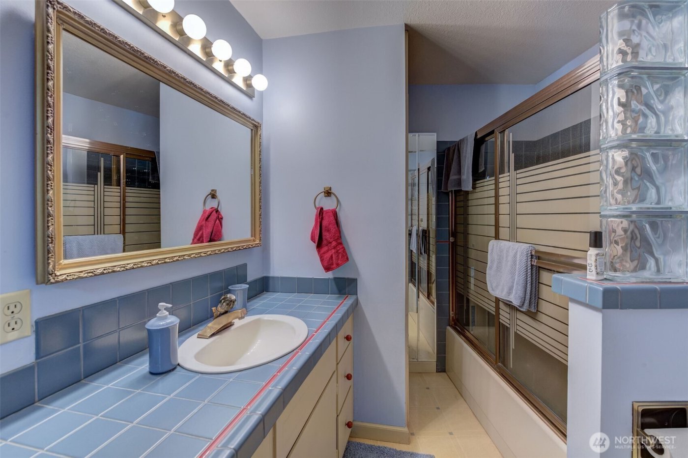 409 Austin Ave , Wenatchee, WA 98801