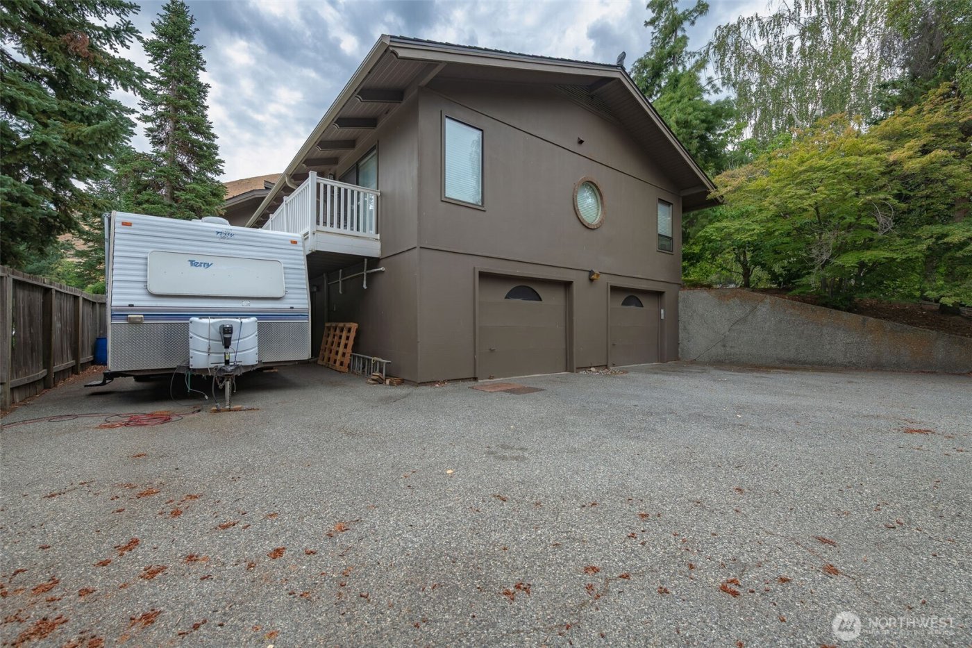 409 Austin Ave , Wenatchee, WA 98801