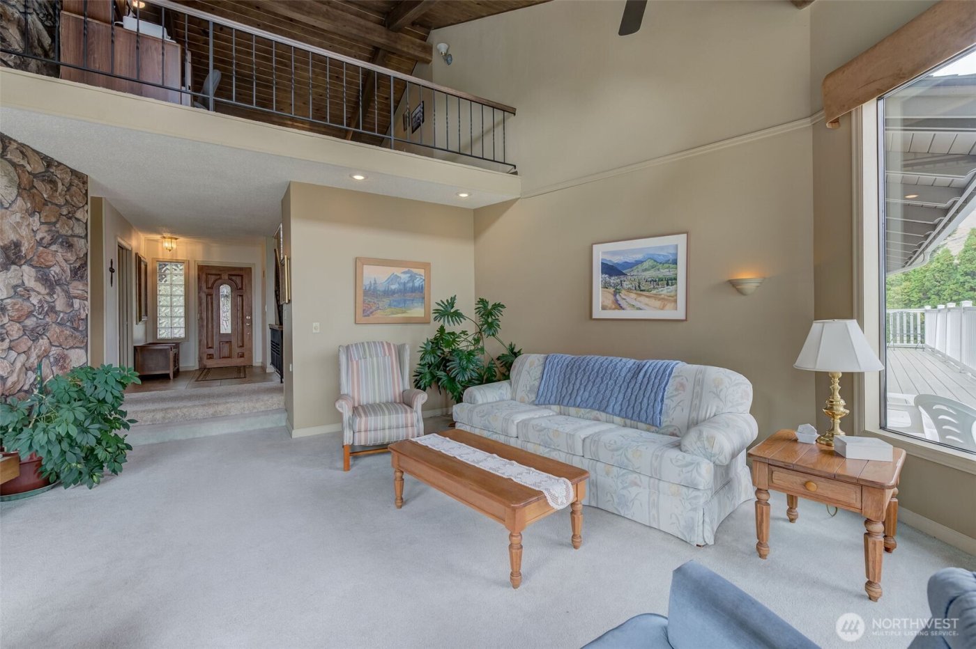 409 Austin Ave , Wenatchee, WA 98801