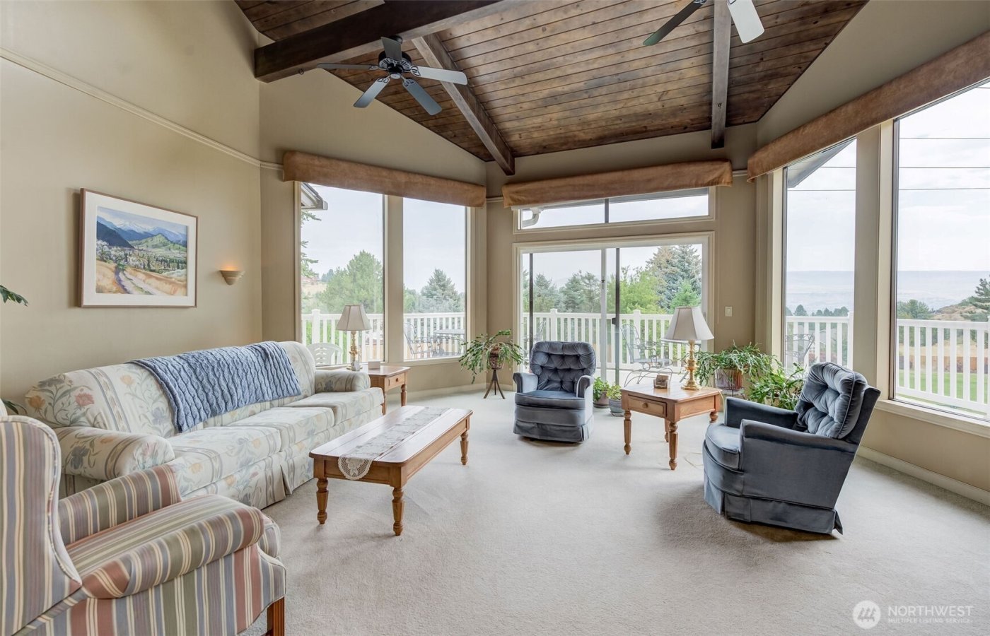 409 Austin Ave , Wenatchee, WA 98801